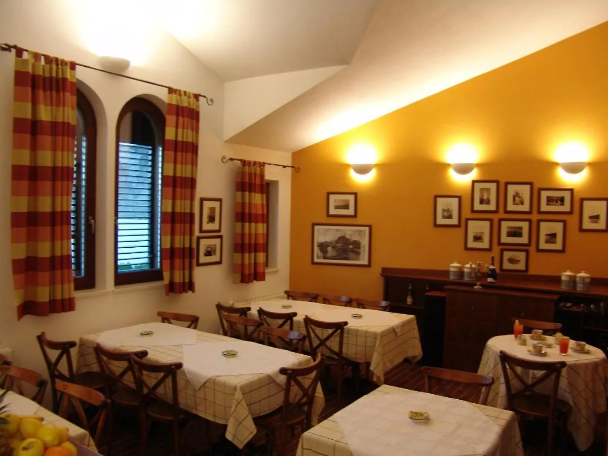 Seaside Apartments With A Swimming Pool Trogir - 7561
